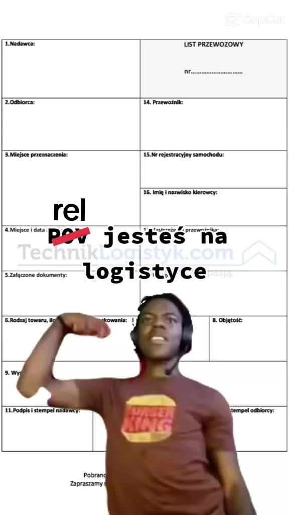 @(;;;・_・)🇫🇷