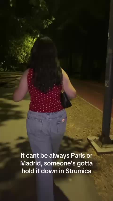 @aleksandra