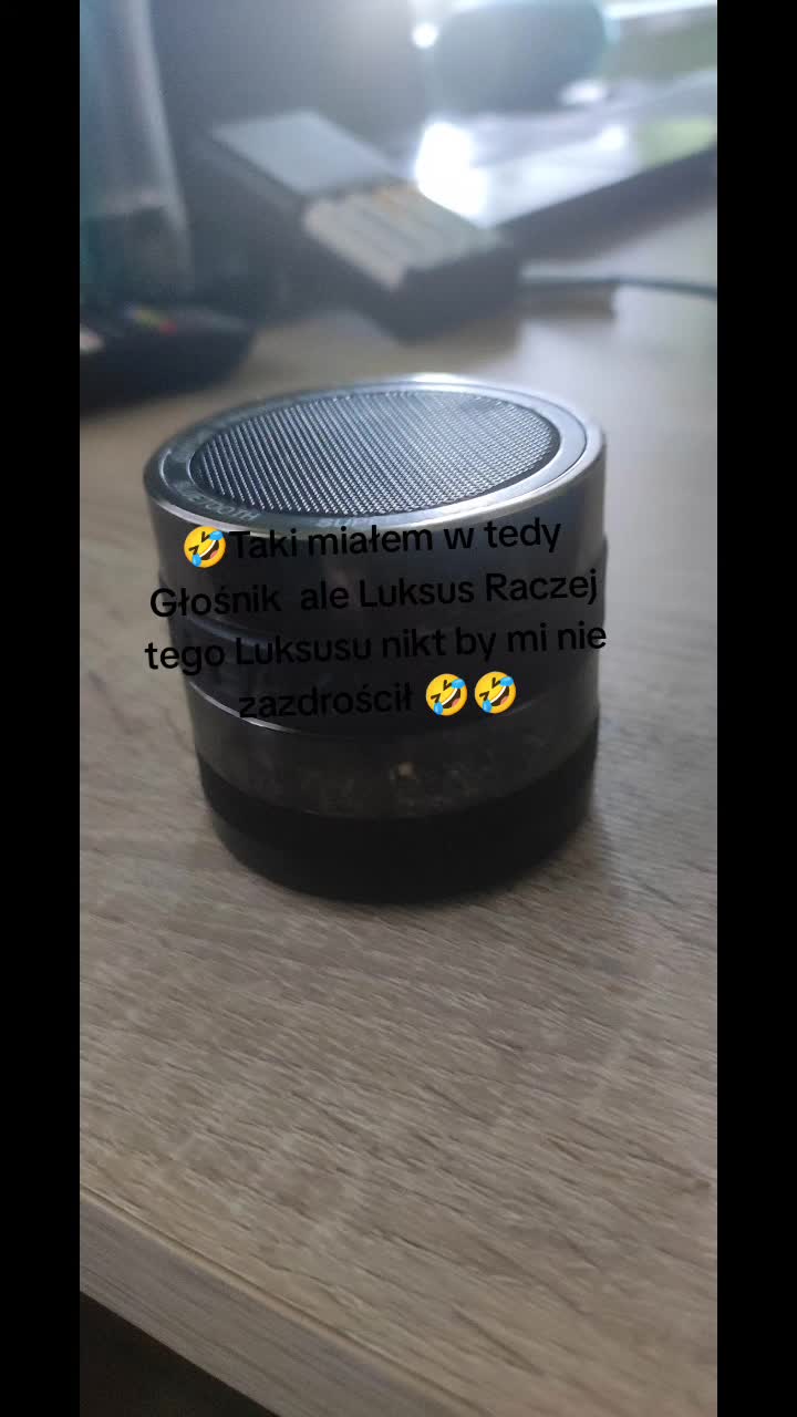 @Prawdziwy Polak II RP 🇵🇱