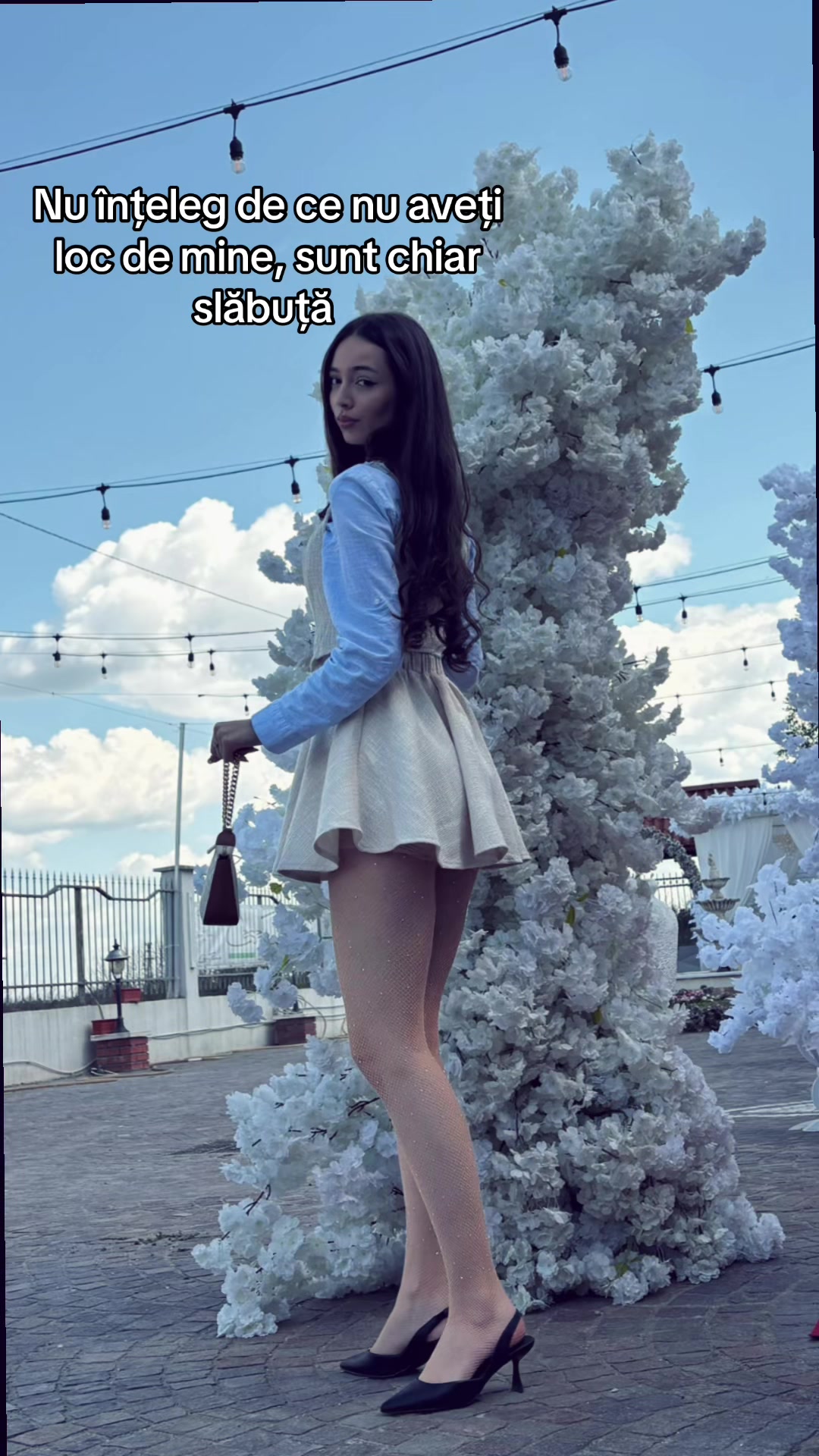 @valentinaaa