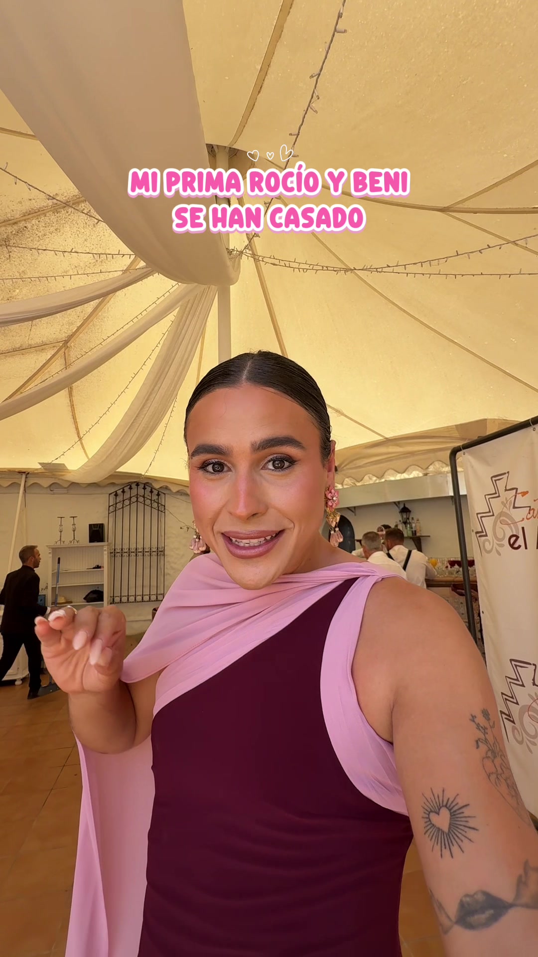 @Pacoabreu