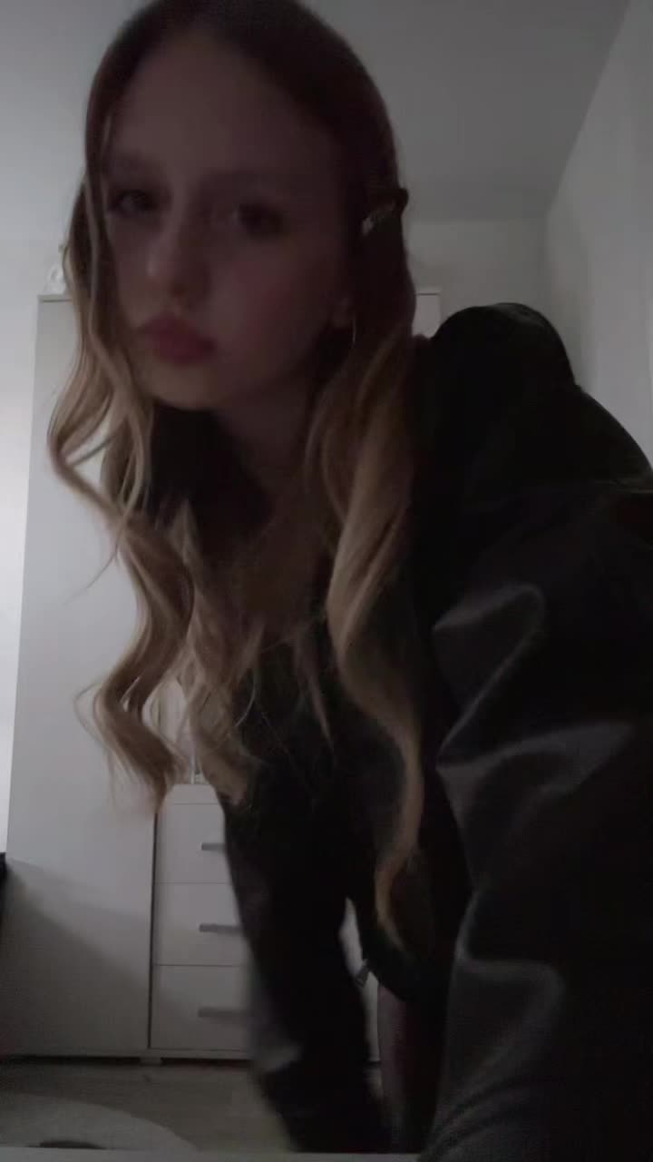 @Sofya.sss