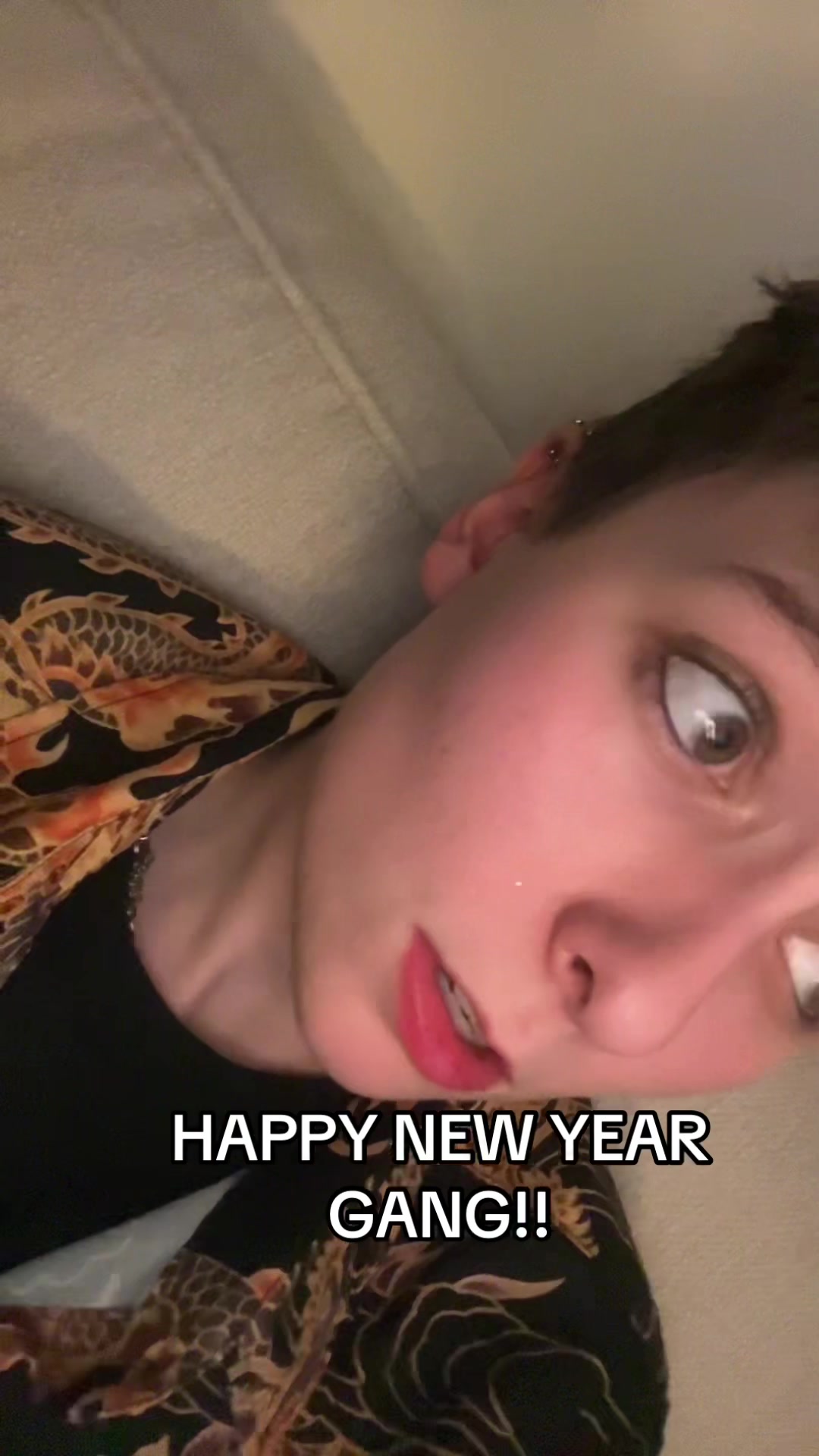@Erik  ⊬