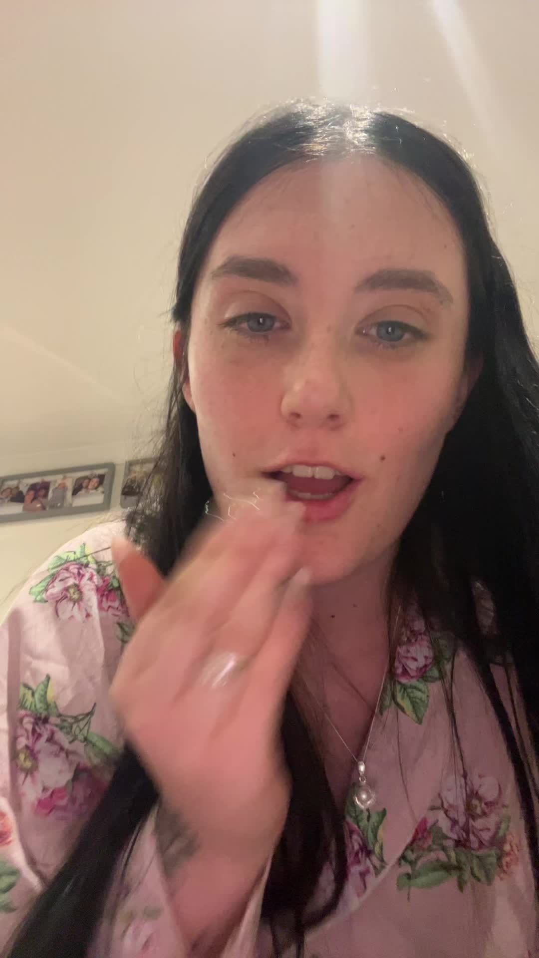 @shedeservescare