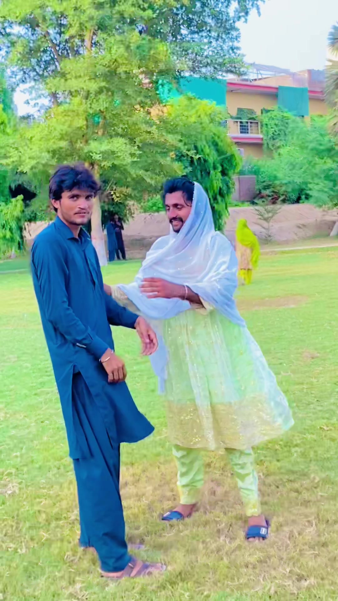 @Mrکاشی