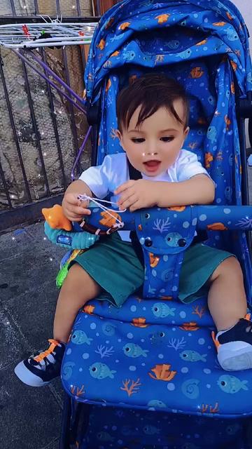 @Maro Jiménez Jiménez
