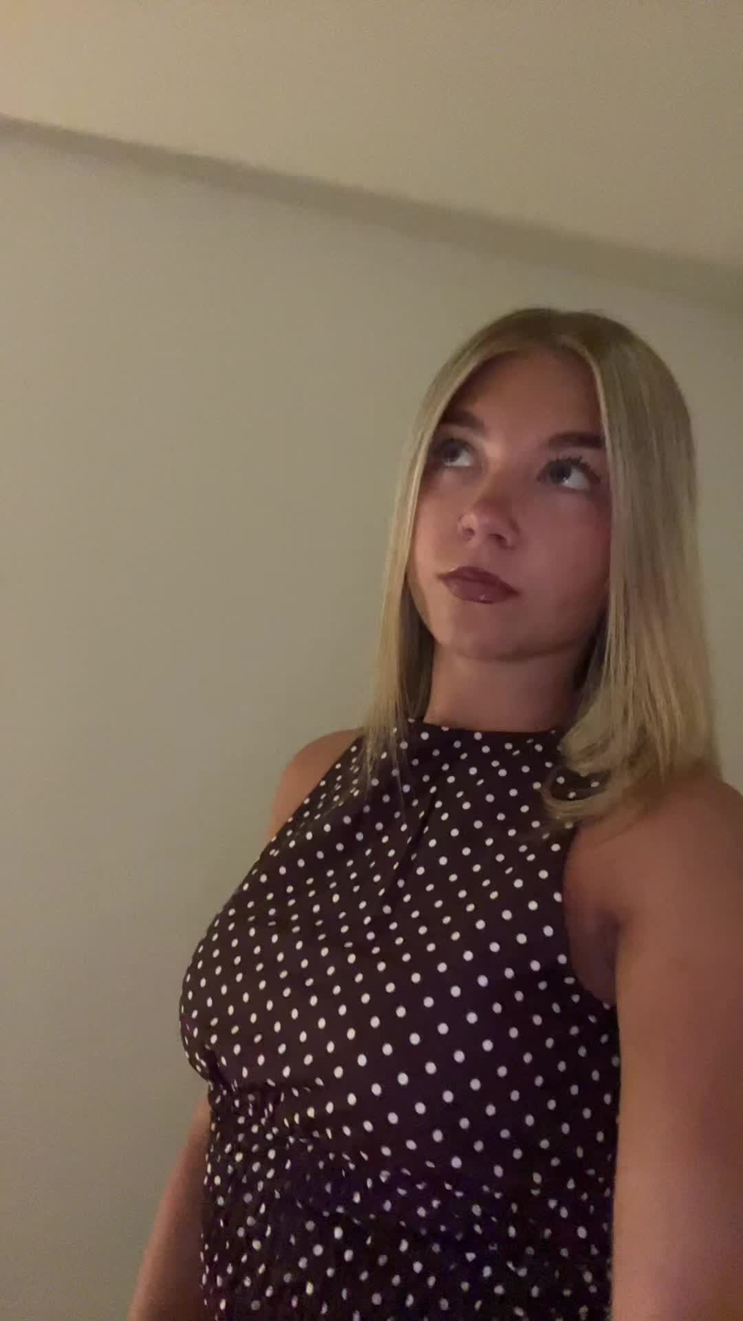 @evie