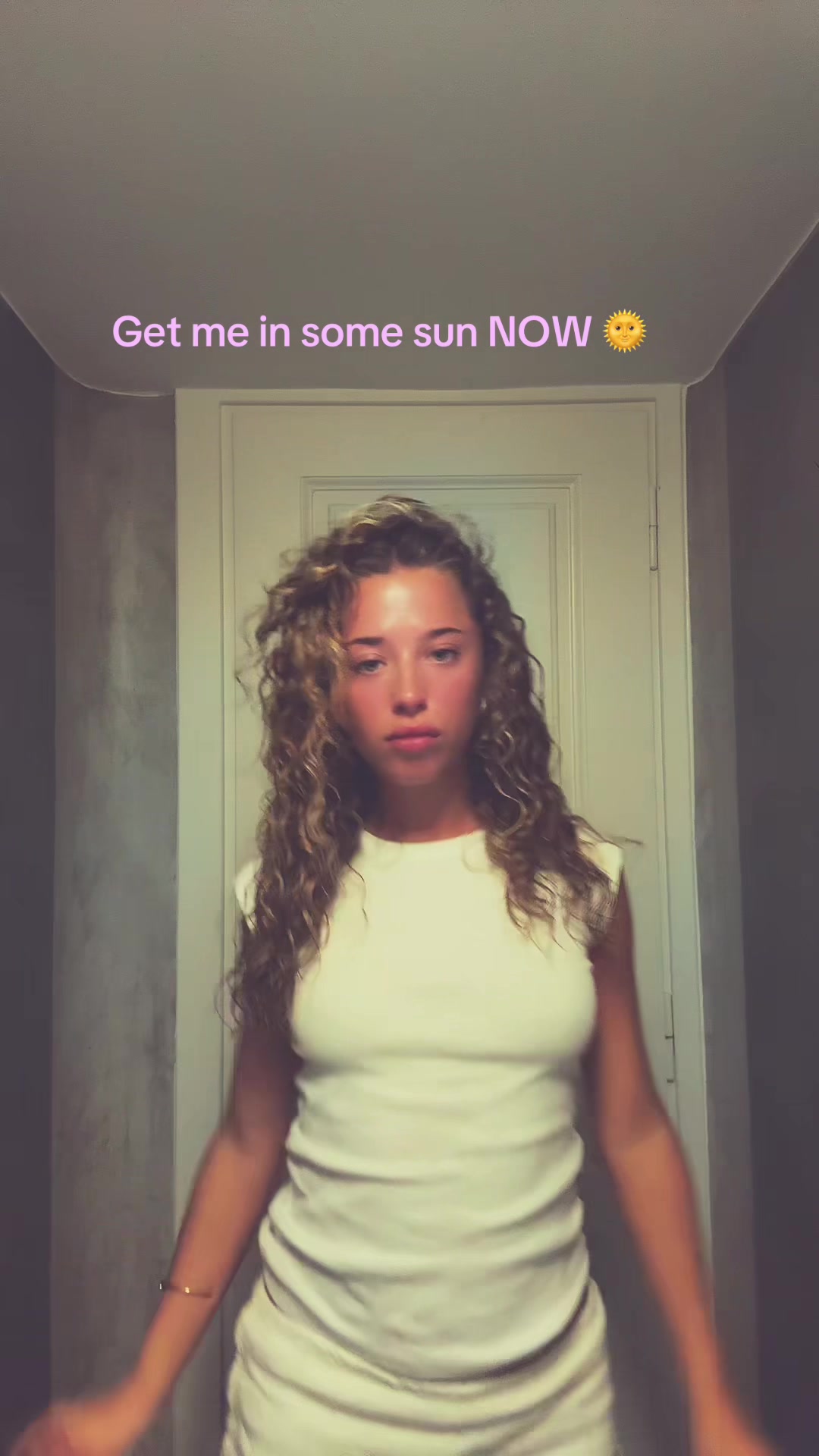 @biglips100