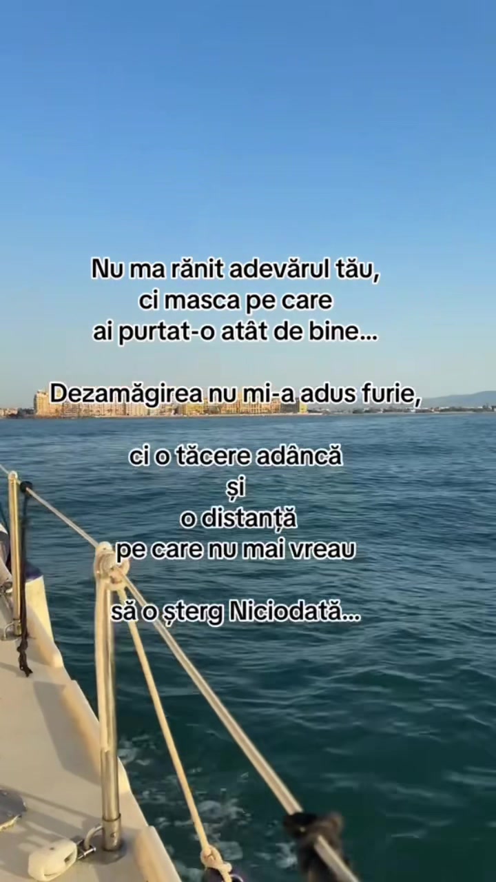 @MIHAELA