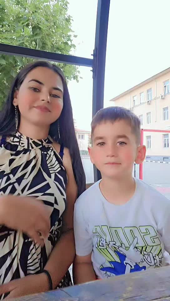 @Yiğit Kozan