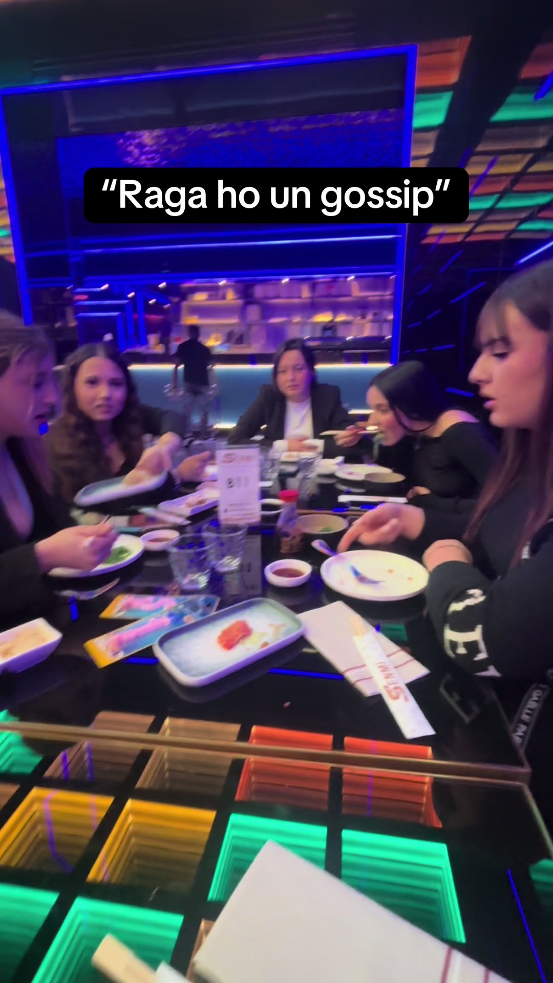 @𝑺𝑬𝑹𝑬𝑵𝑨