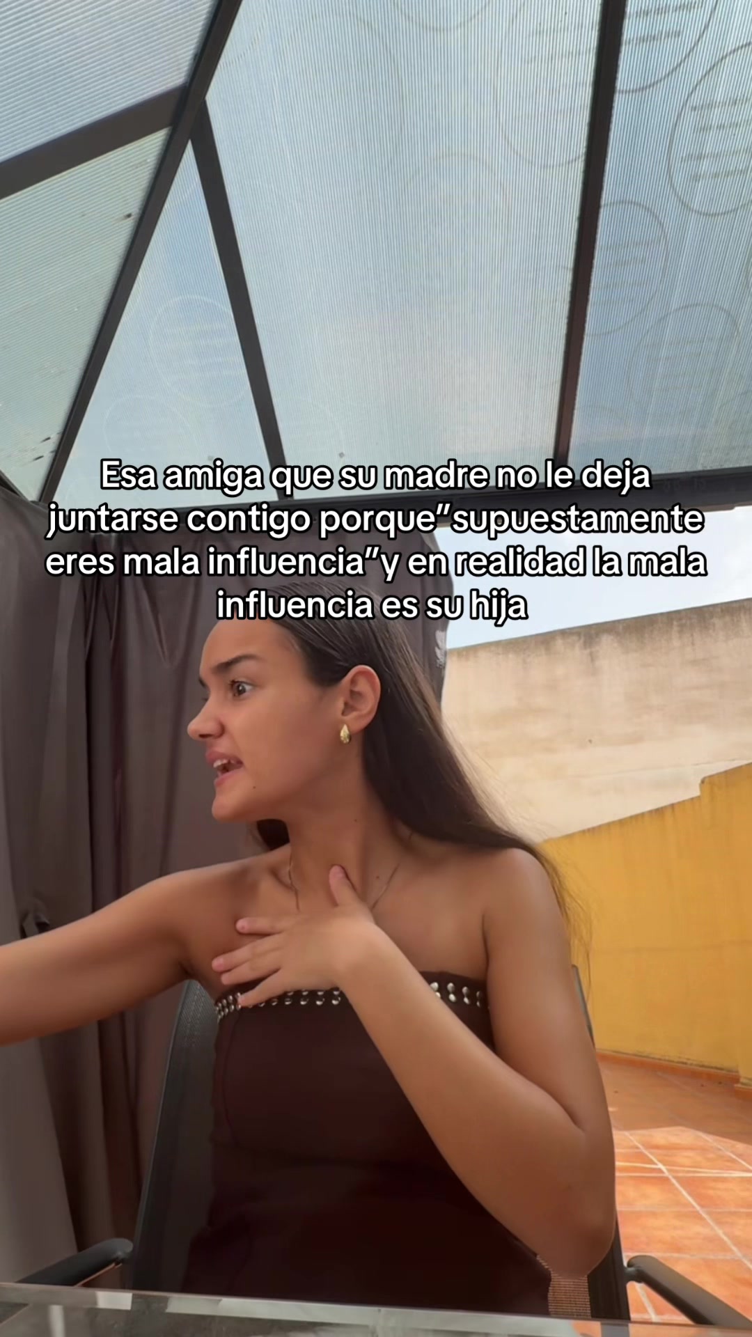 @Pdepaula