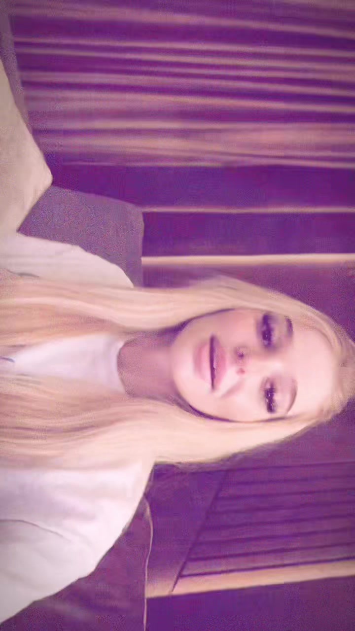 @anda__