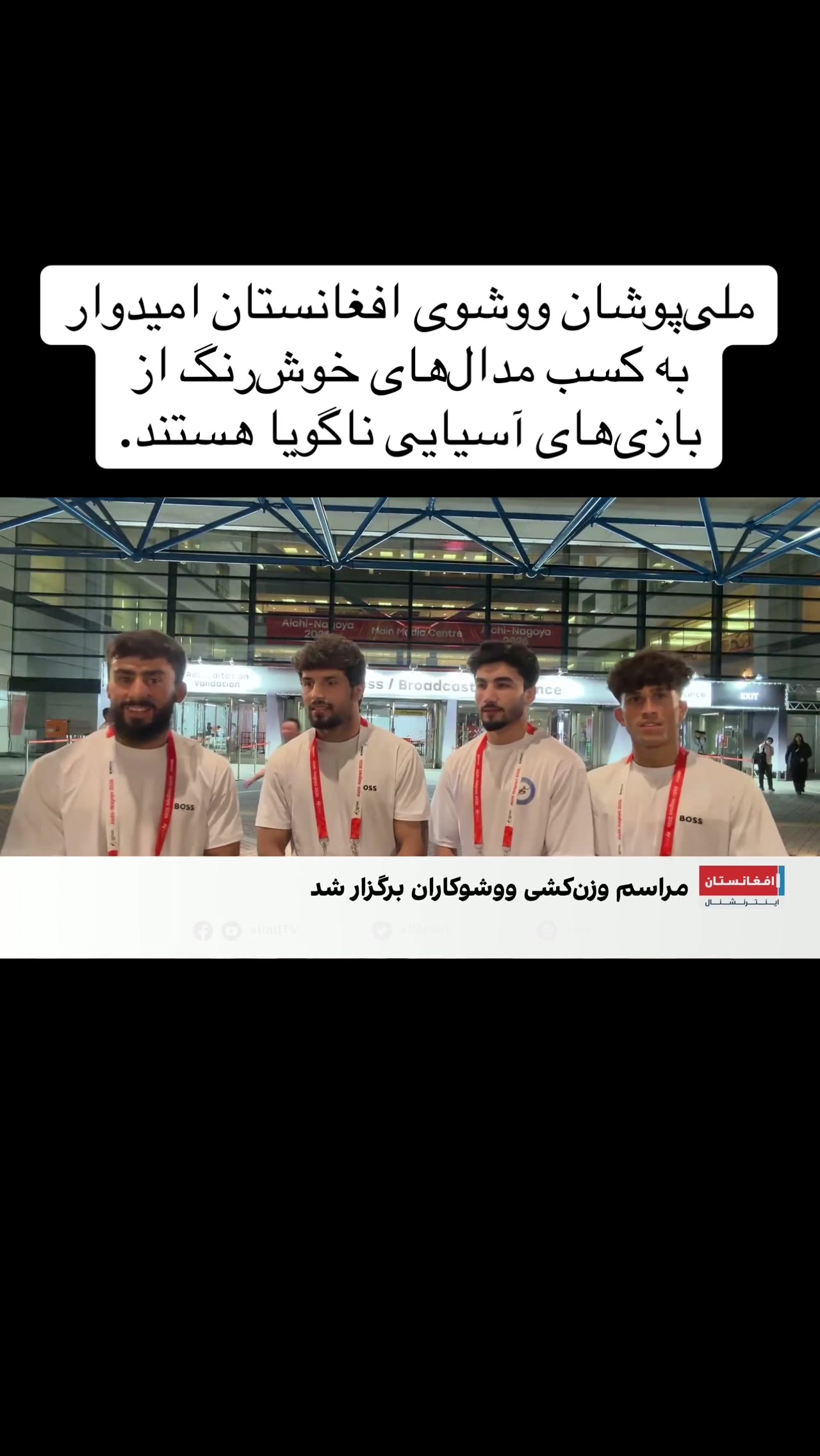 @smahdikazemi