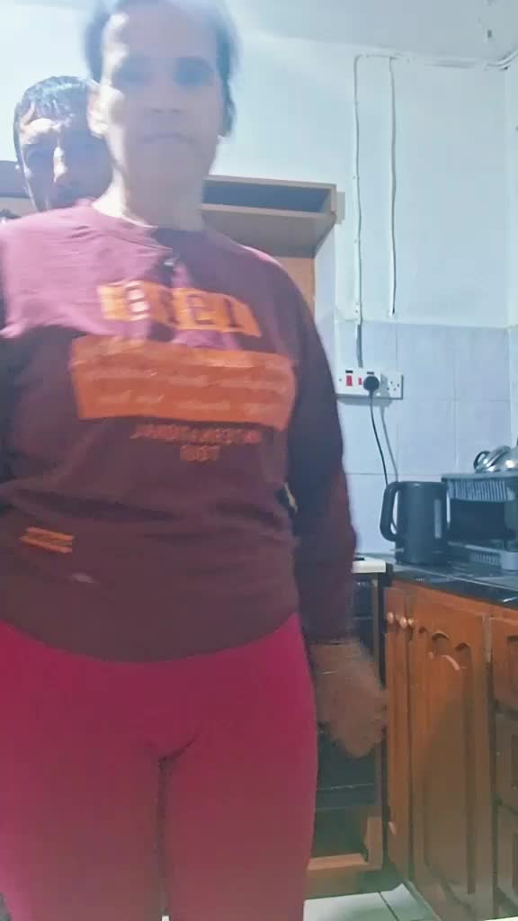 @Ștefania.Valentina6