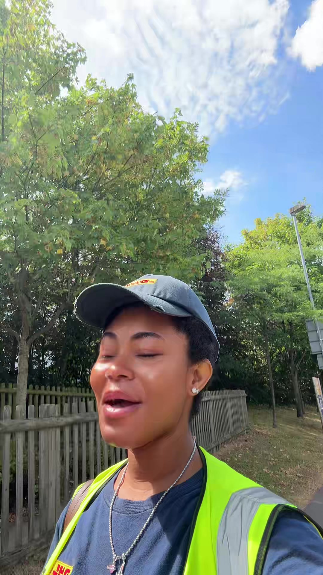 @👑𝕺𝖍𝖊𝖒𝖆𝖆 𝕷𝖎𝖓𝖆🎀