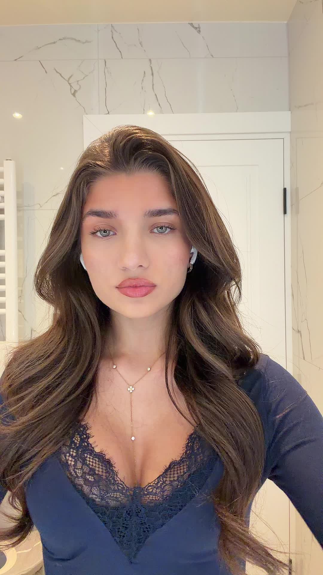 @mihaela