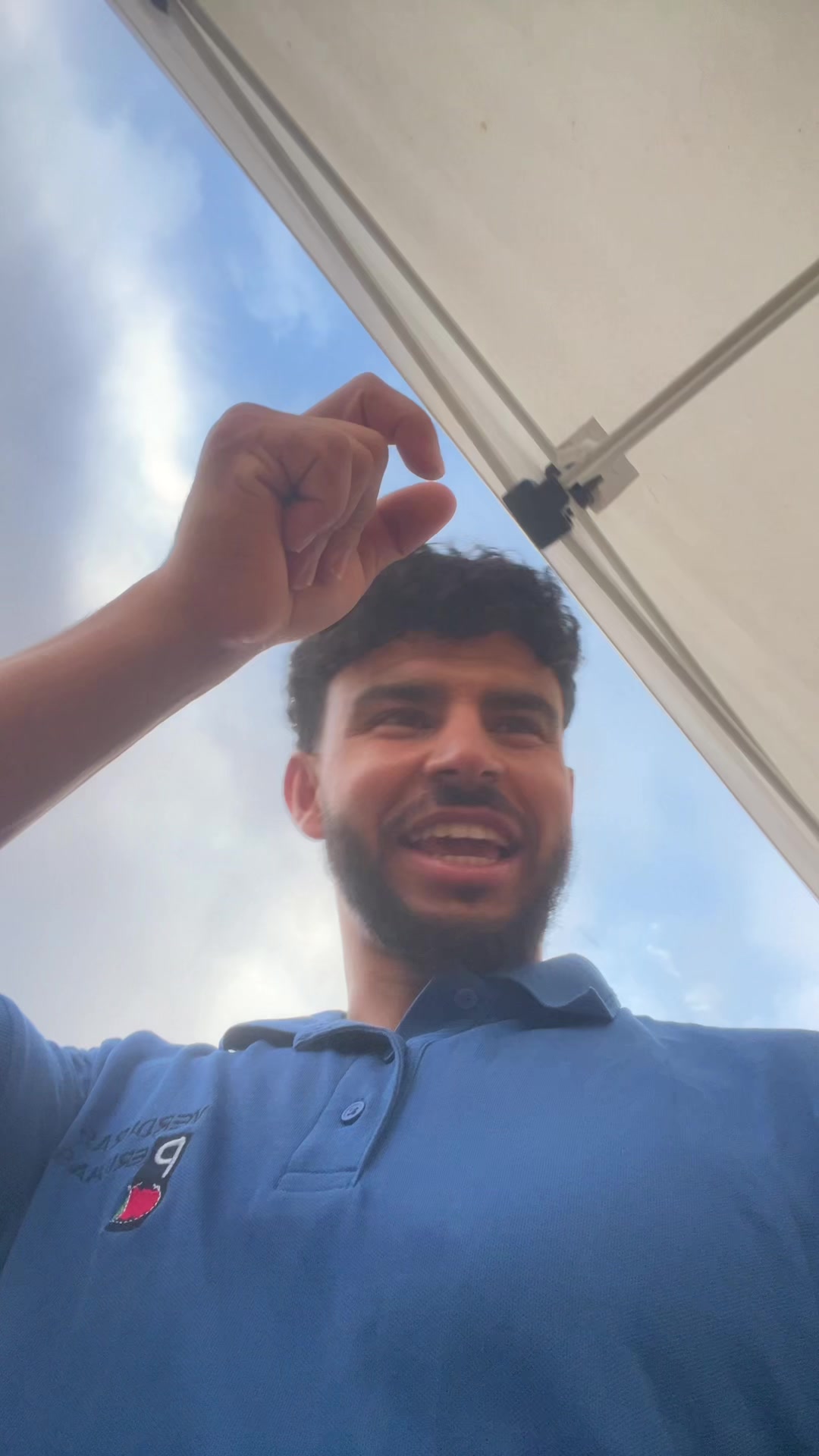 @Mohamed Mhamdi