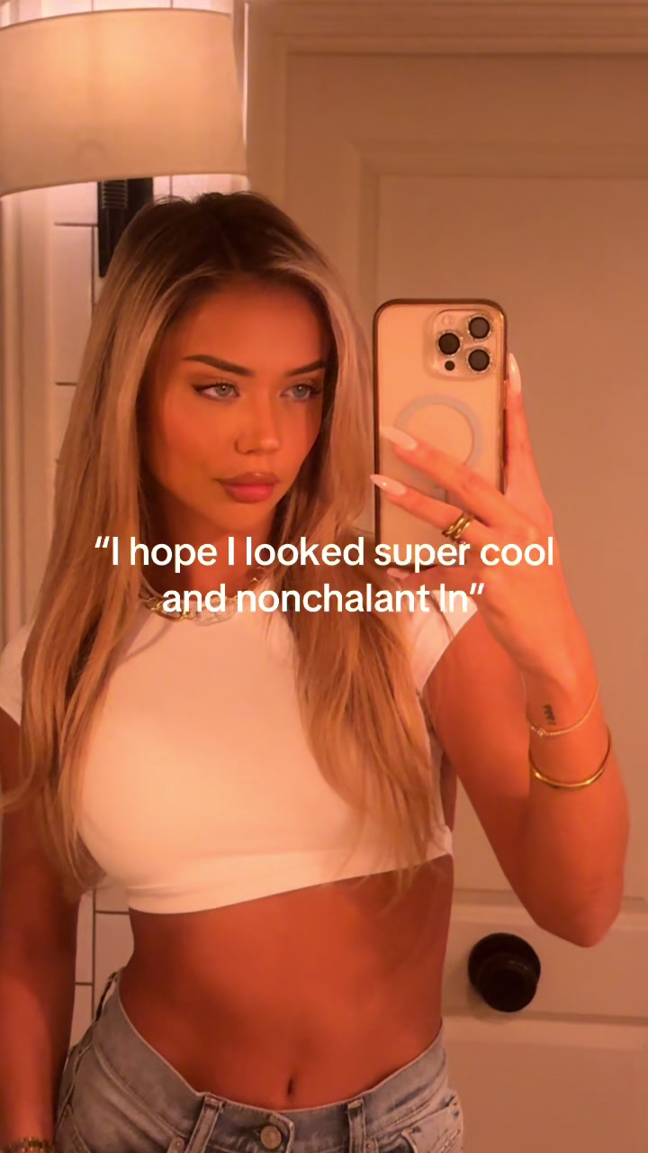 @Natalia Zoppa