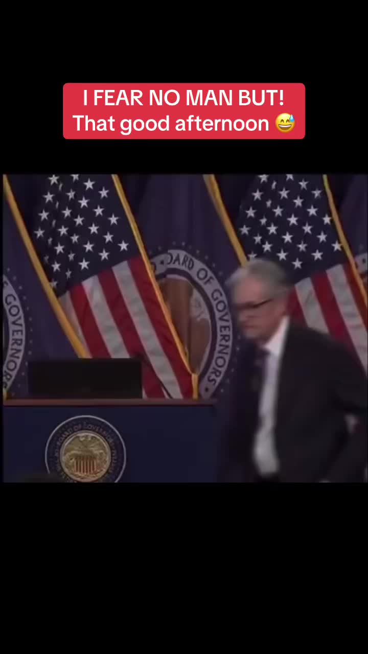 @✅CryptoFlip✅