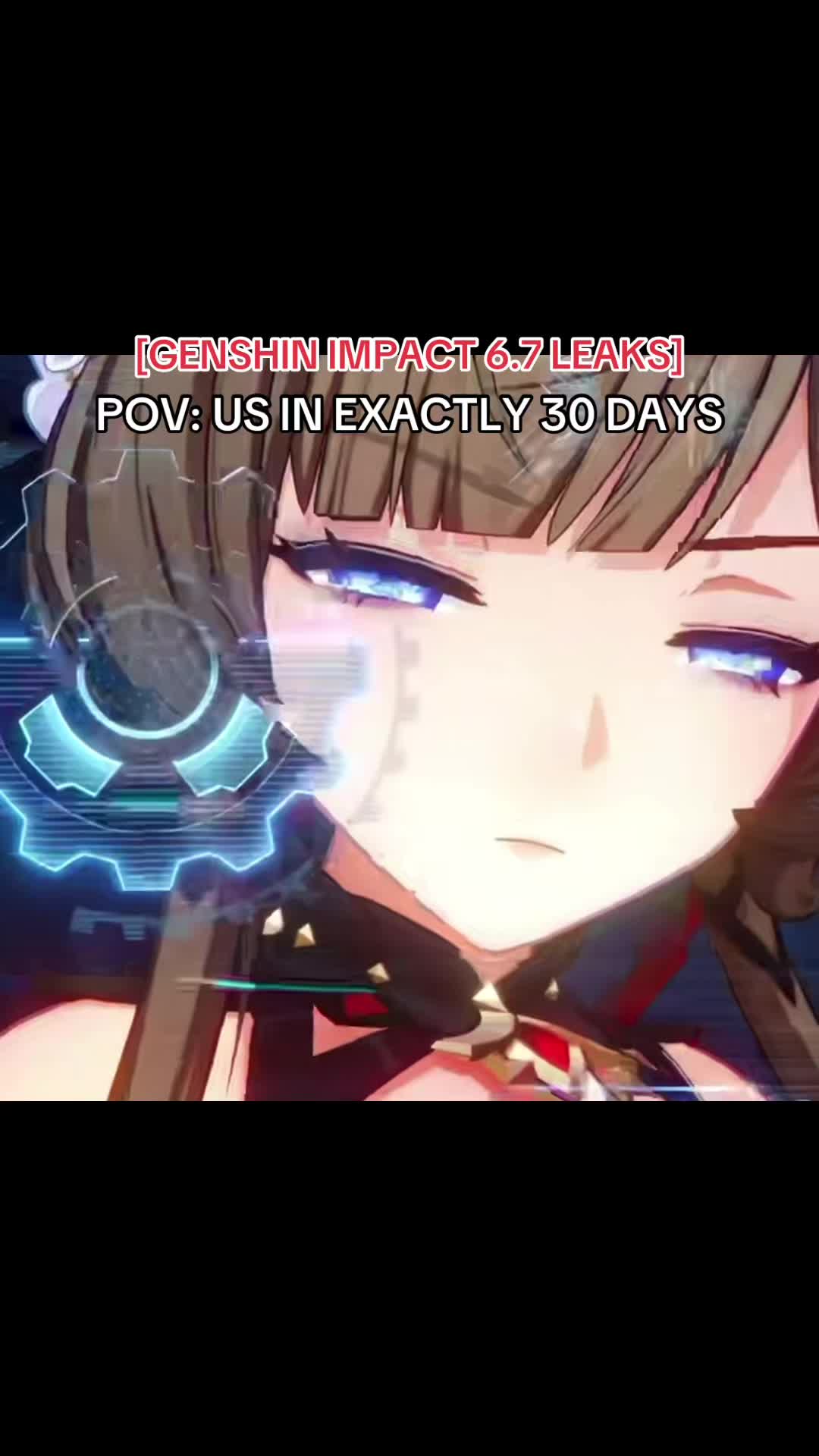 @yoxi!
