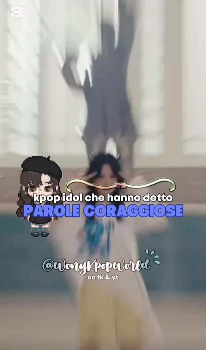 @💛~𝓒anny_𝓘talianissima~💛