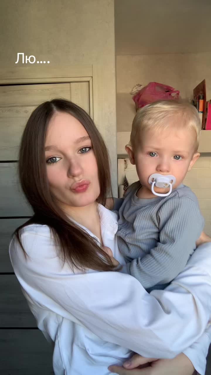 @К💋
