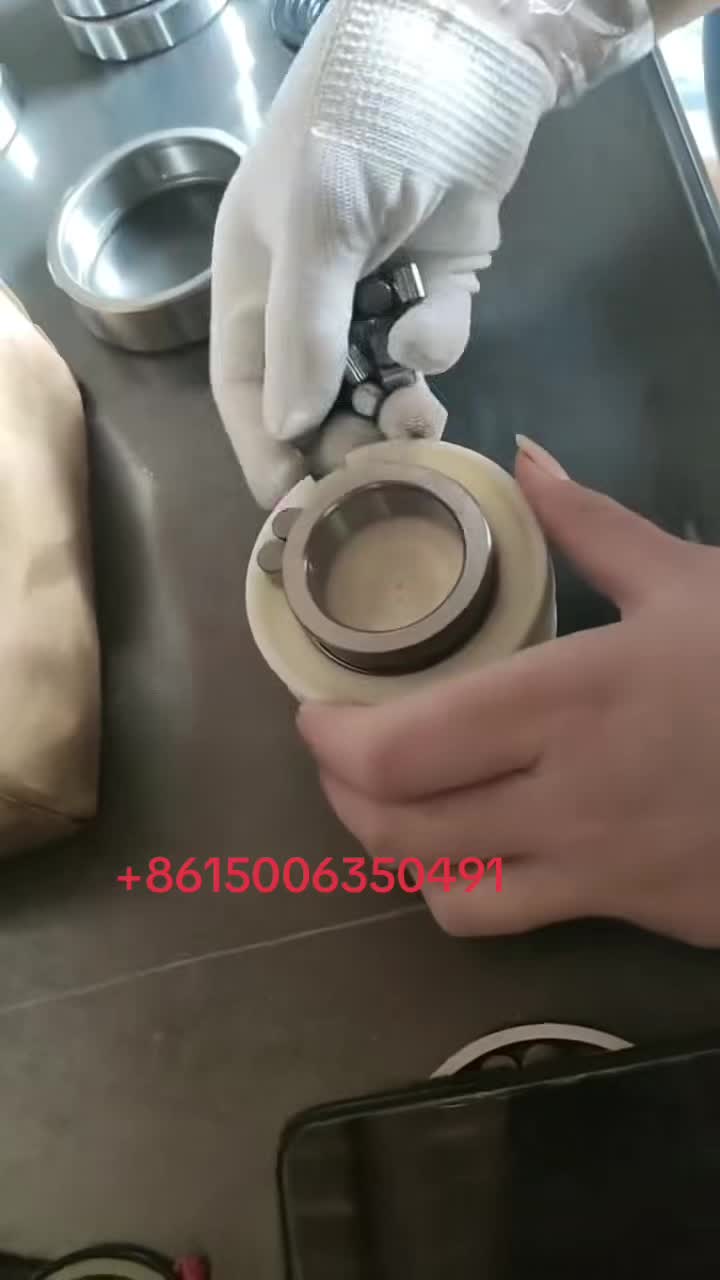 @bearing@88
