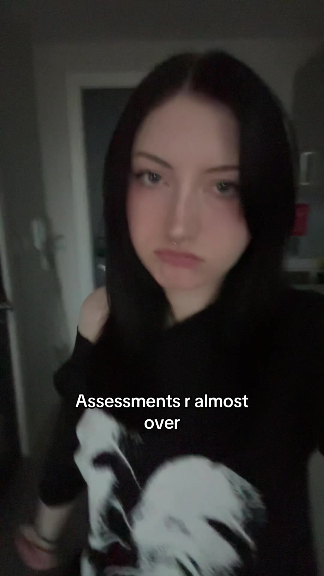 @Meg