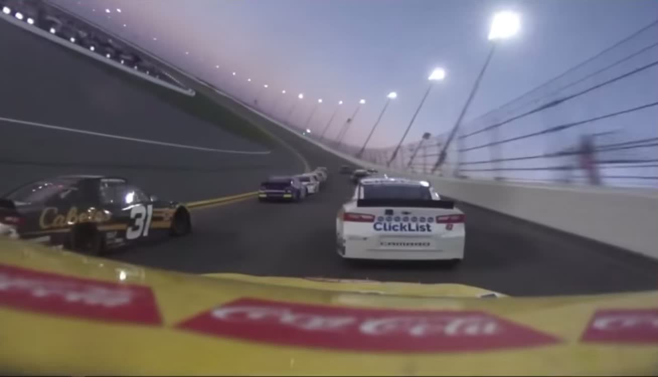 @NC_highlights