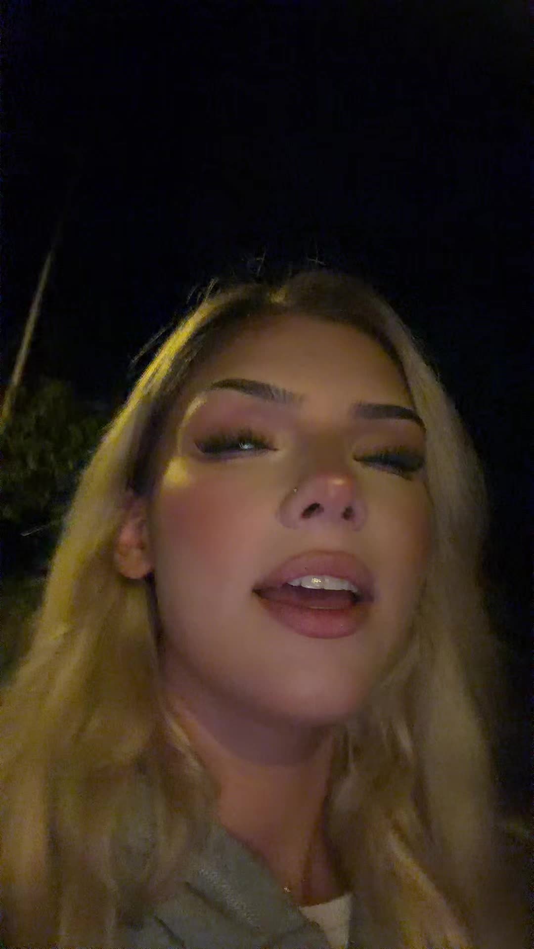 @junepersyn