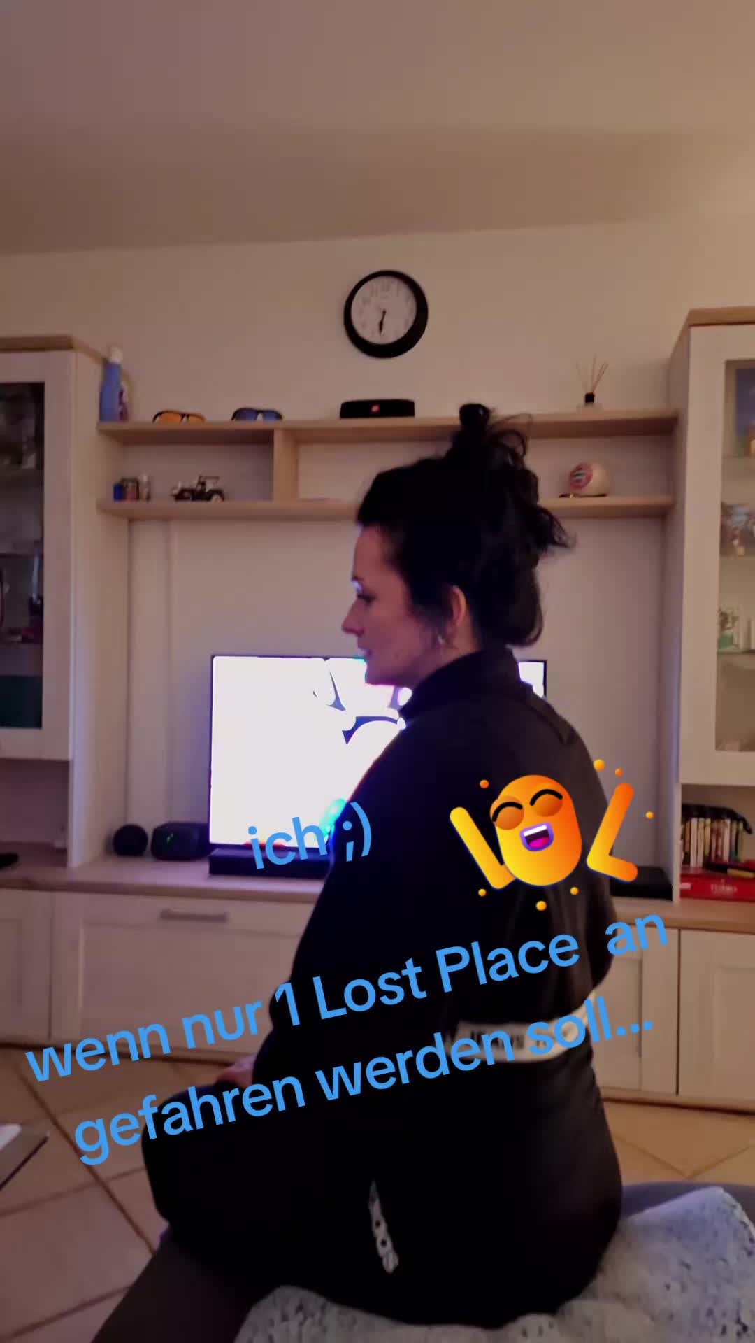 @Urbexxx_frän🦥zchen