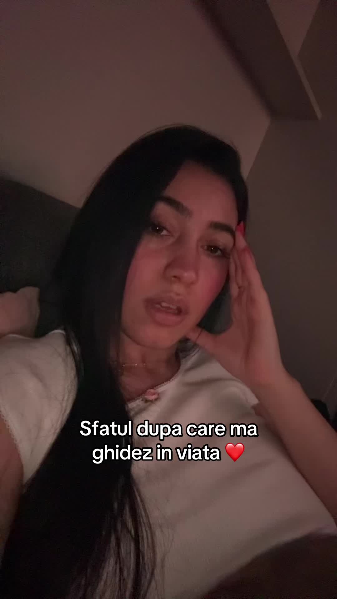 @mariaaaaaa