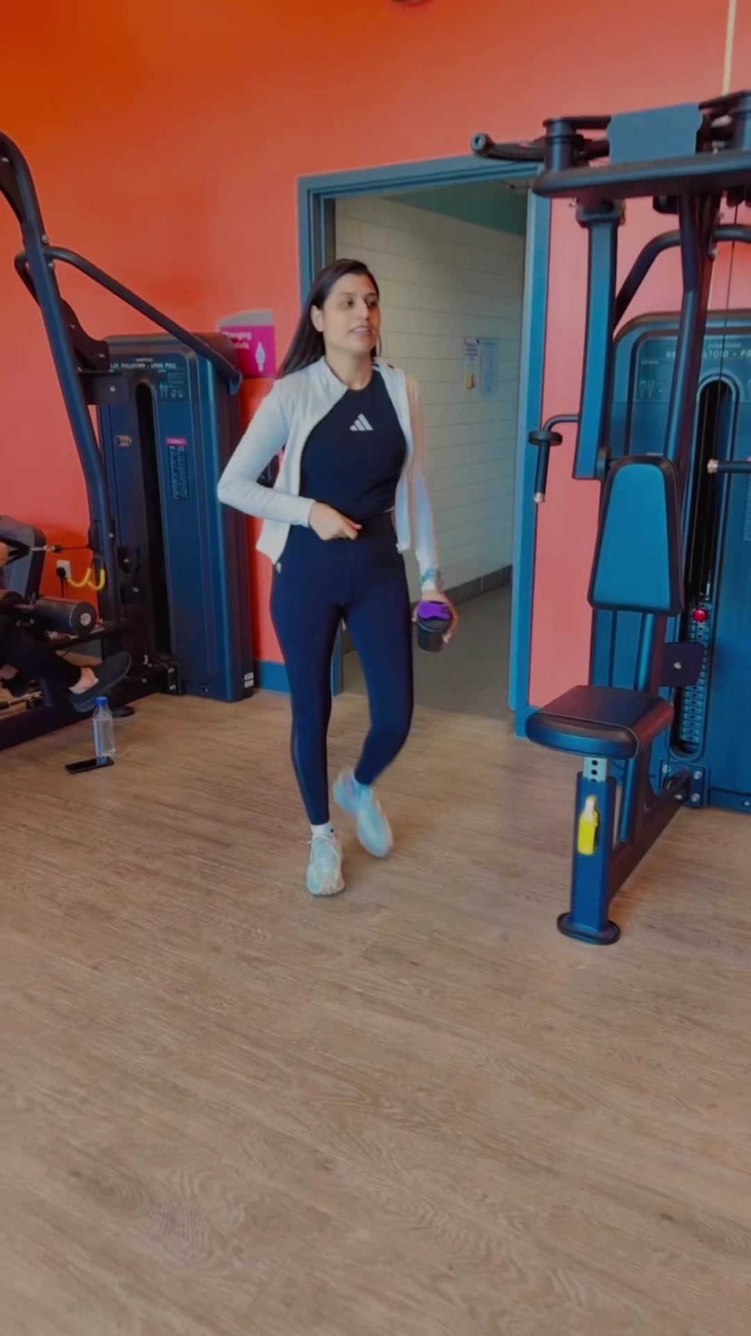 @shivani.thakur10