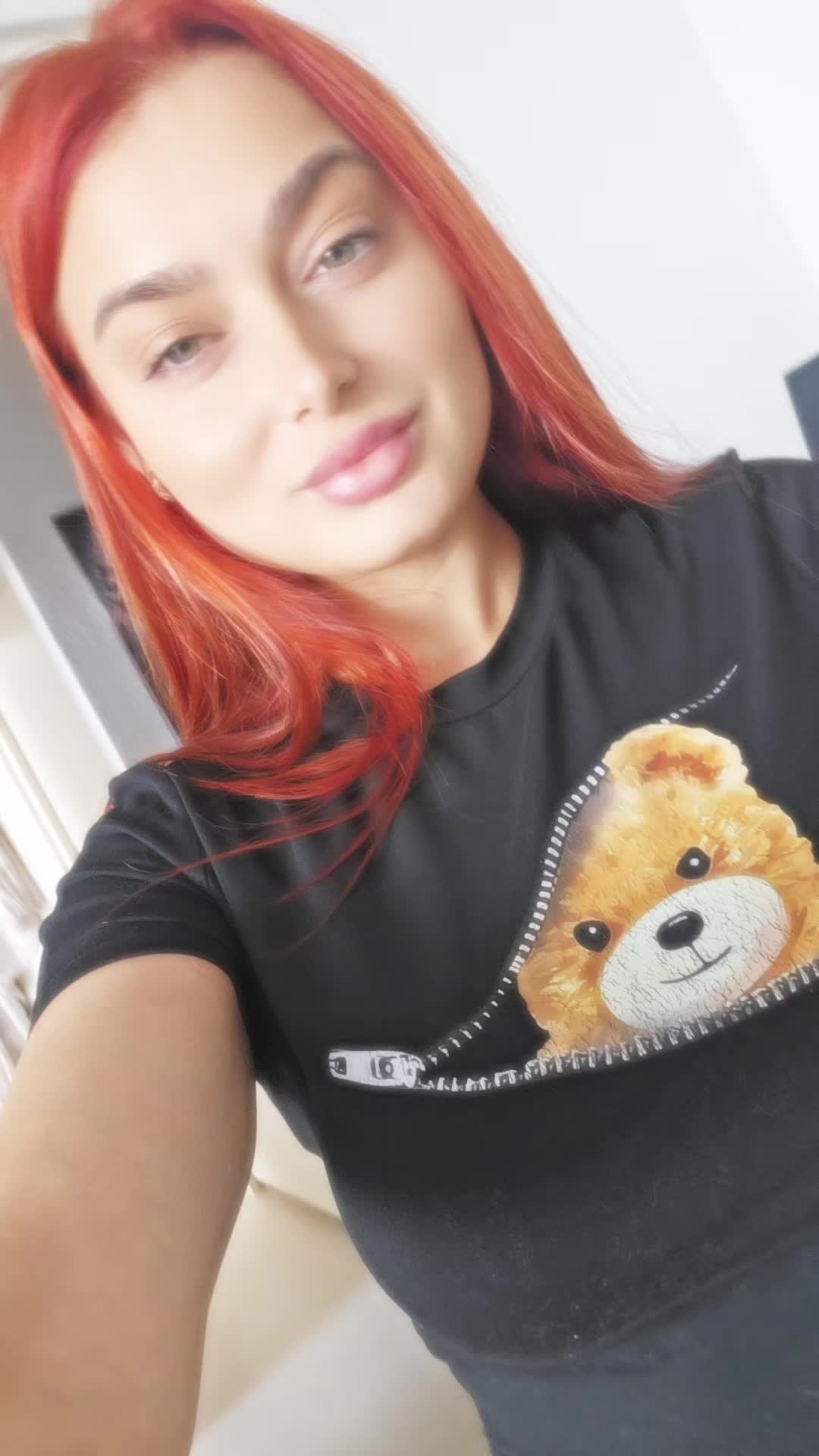 @Madelein