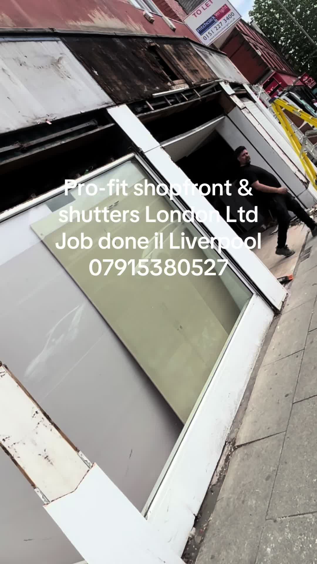 @Pro-shopfront.co.uk