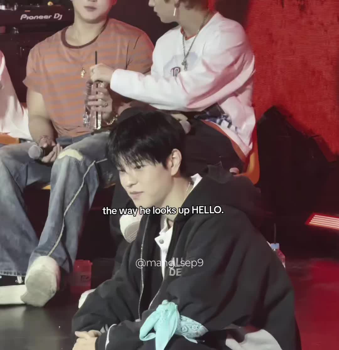 @M&Lambda;MA🐍