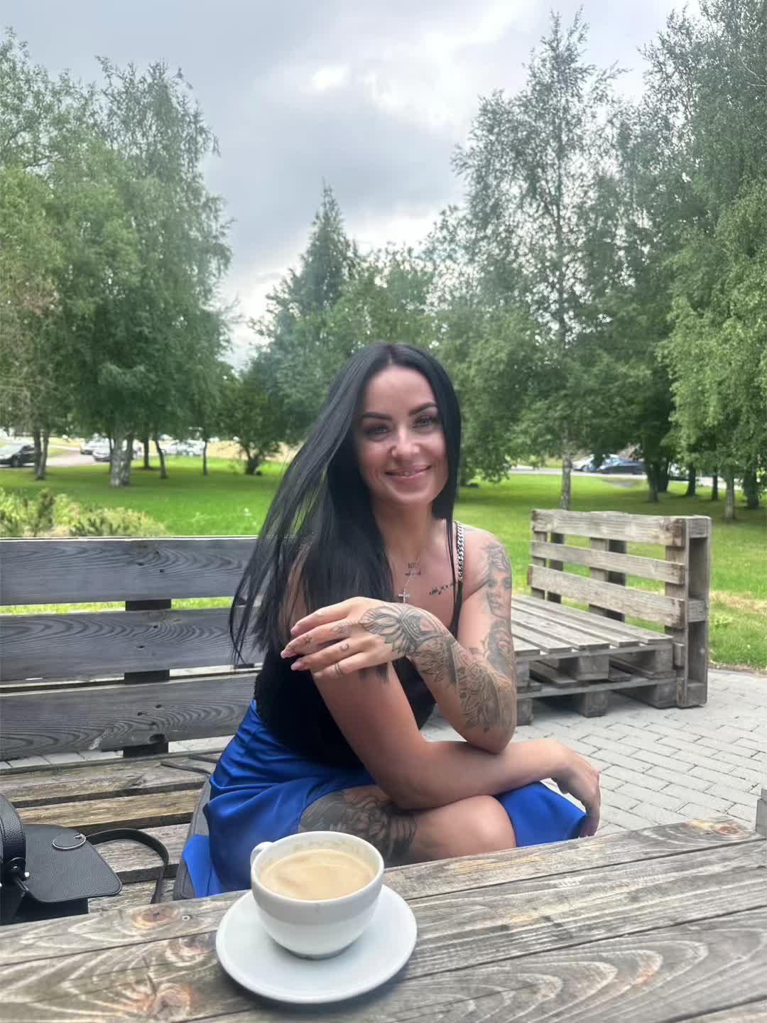 @dovile.kunsteinaite