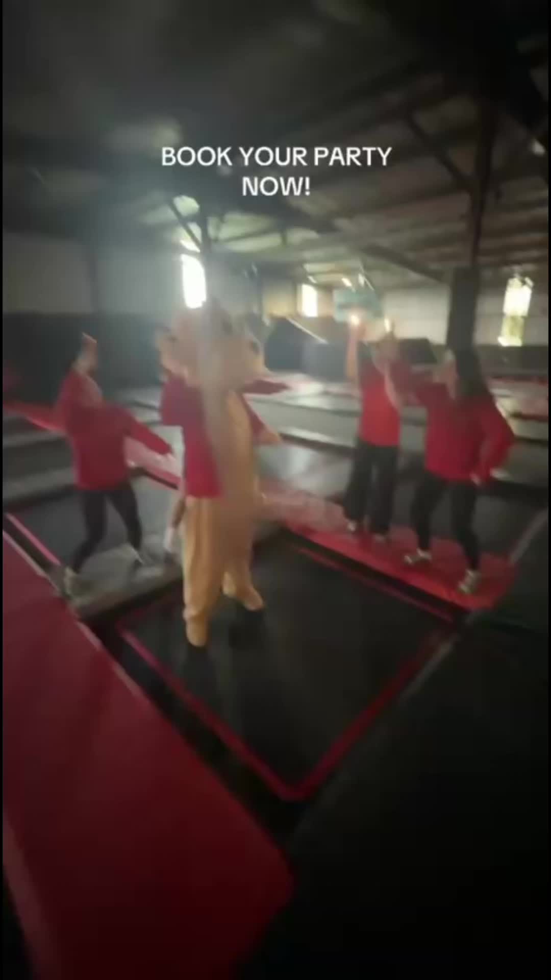 @JumpinJosephs