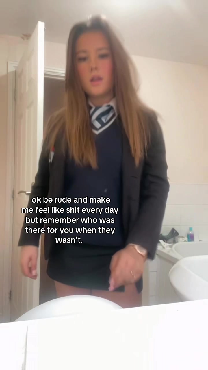 @xaimee.hopperx