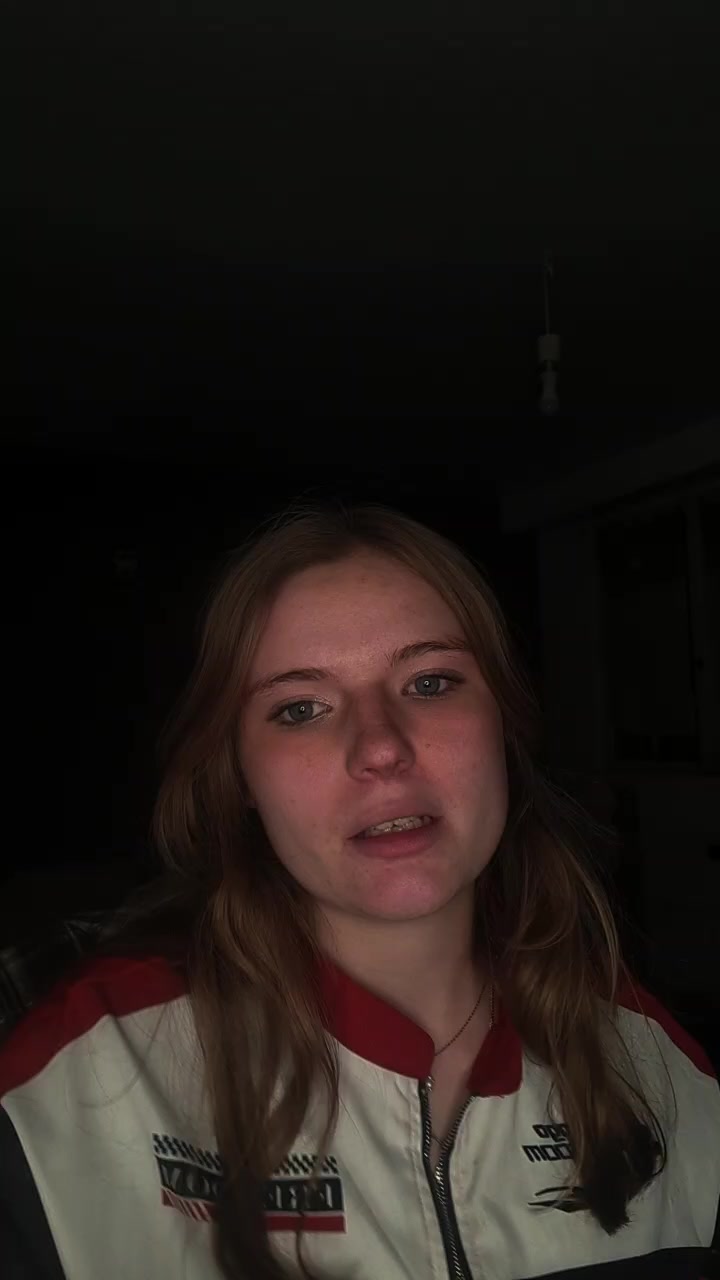 @Elfie.134