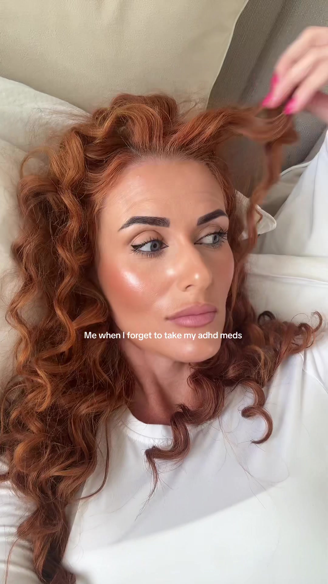 @Bethany Jessica 👩🏽&zwj;🦰