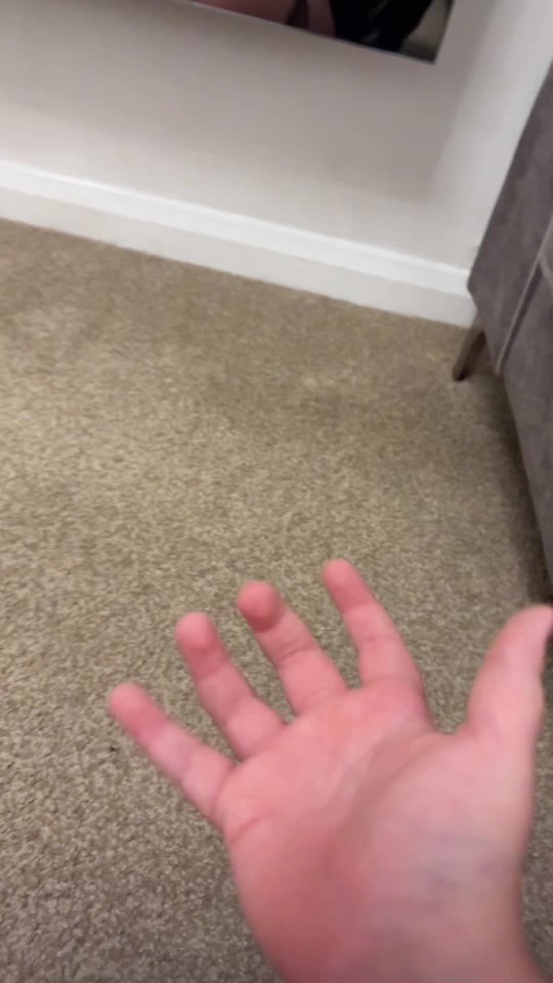 @OliverXsammy