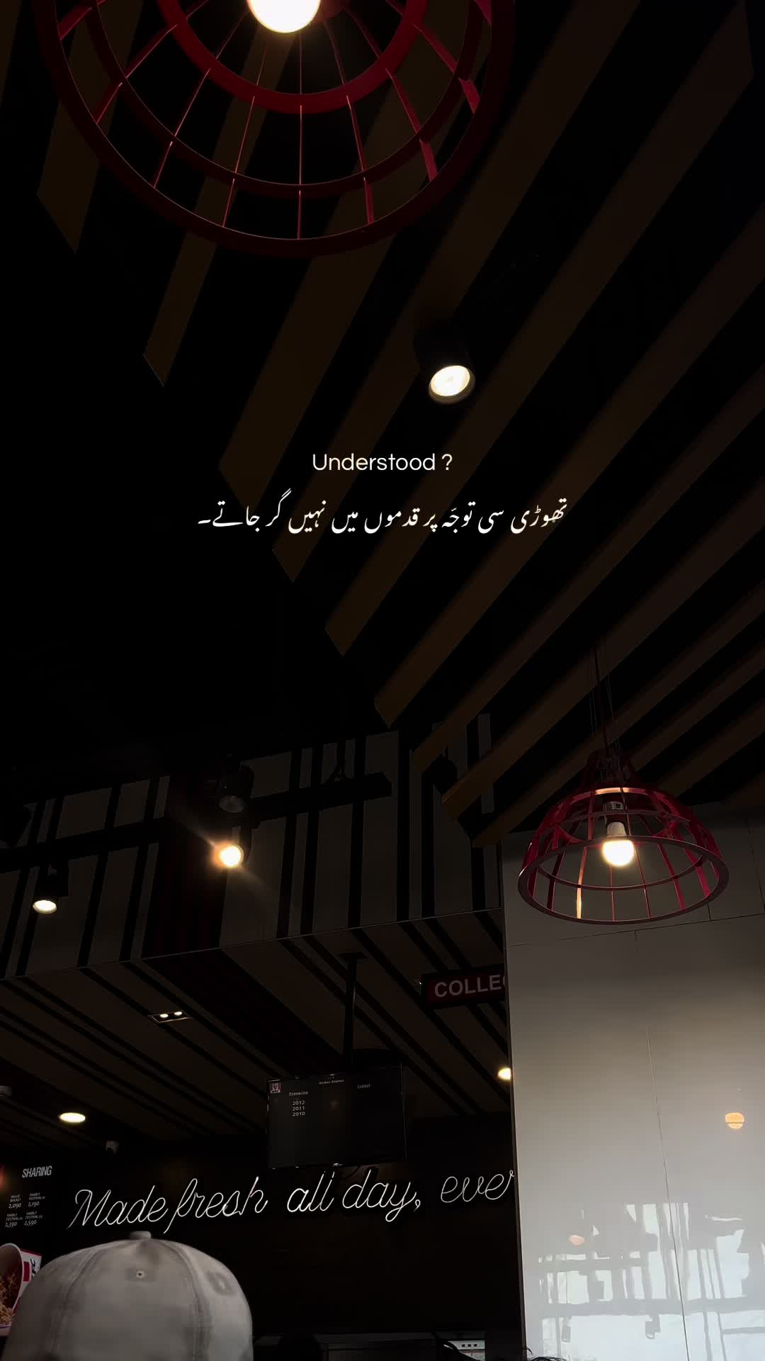 @ؒ