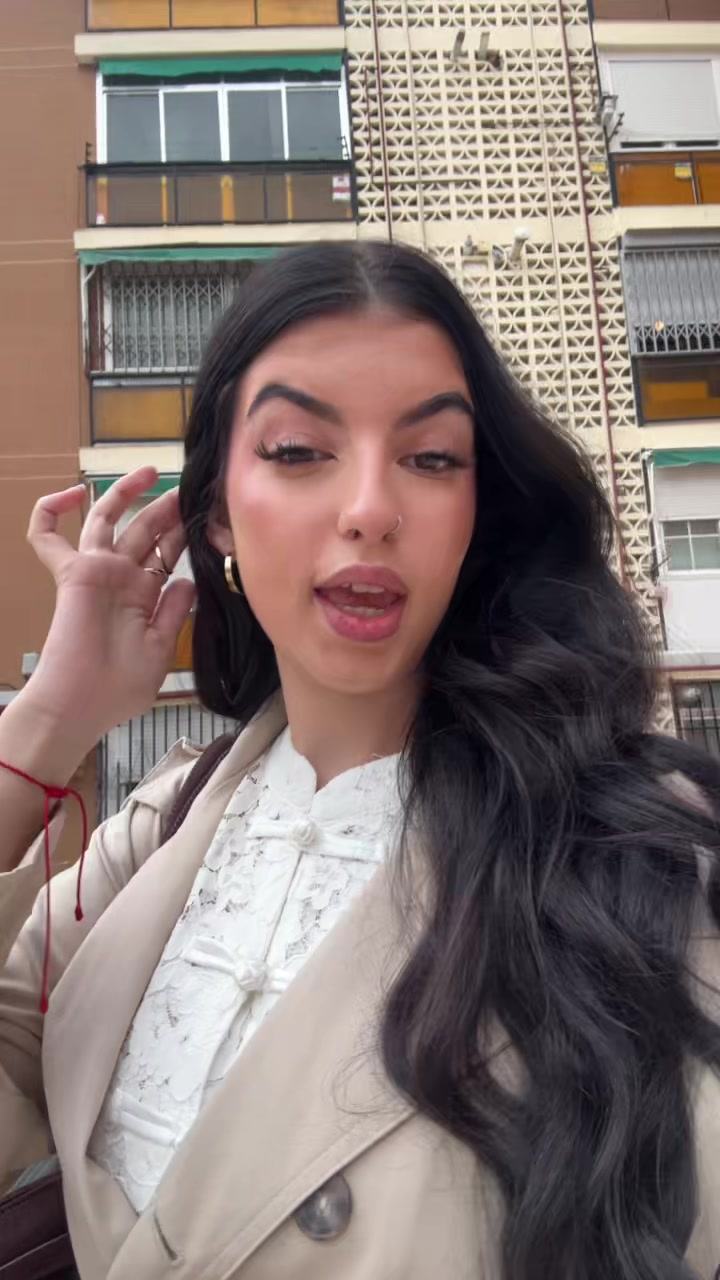 @𝓪𝓲𝓽𝓪𝓷𝓪