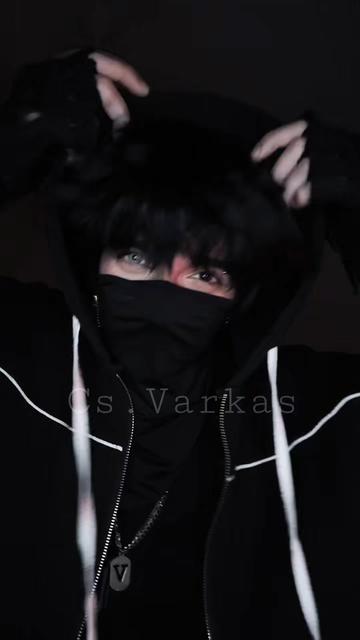 @CS: Varkas