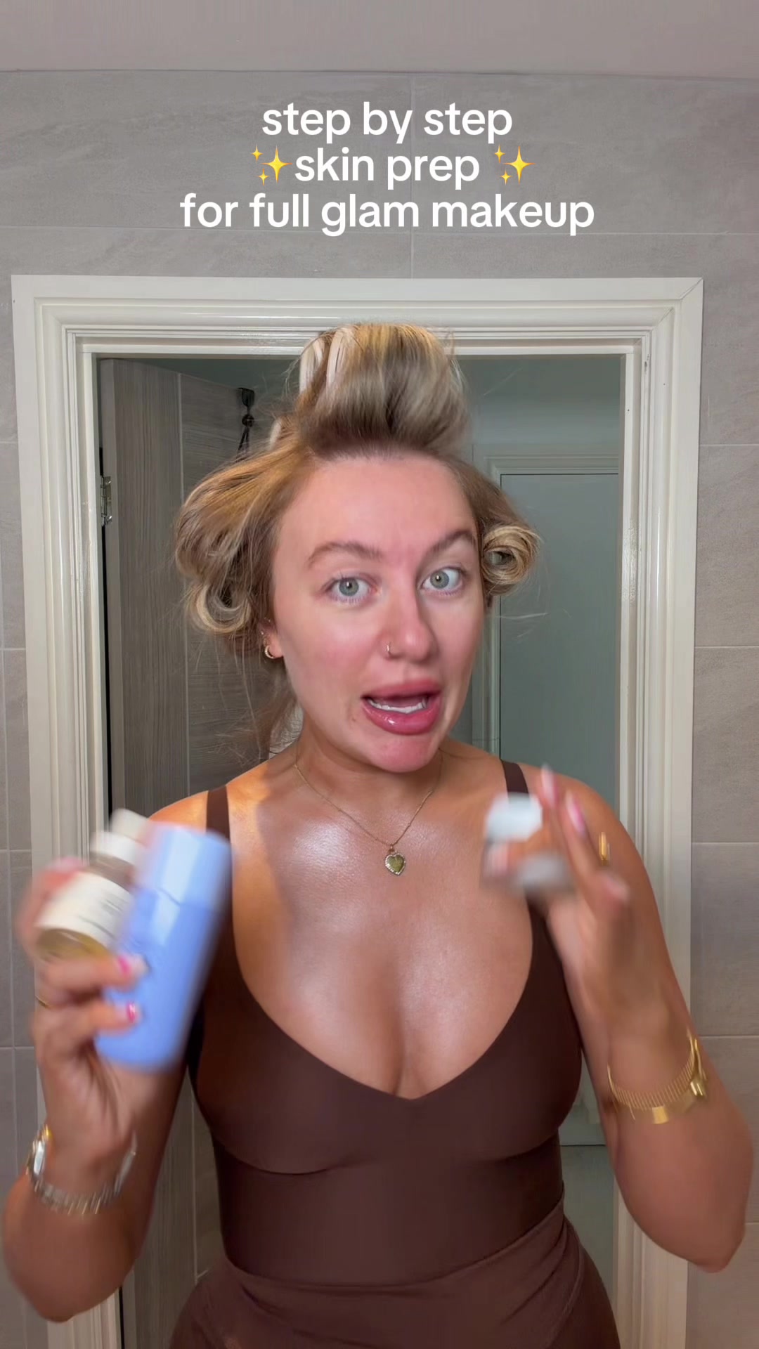 @josiepeaches