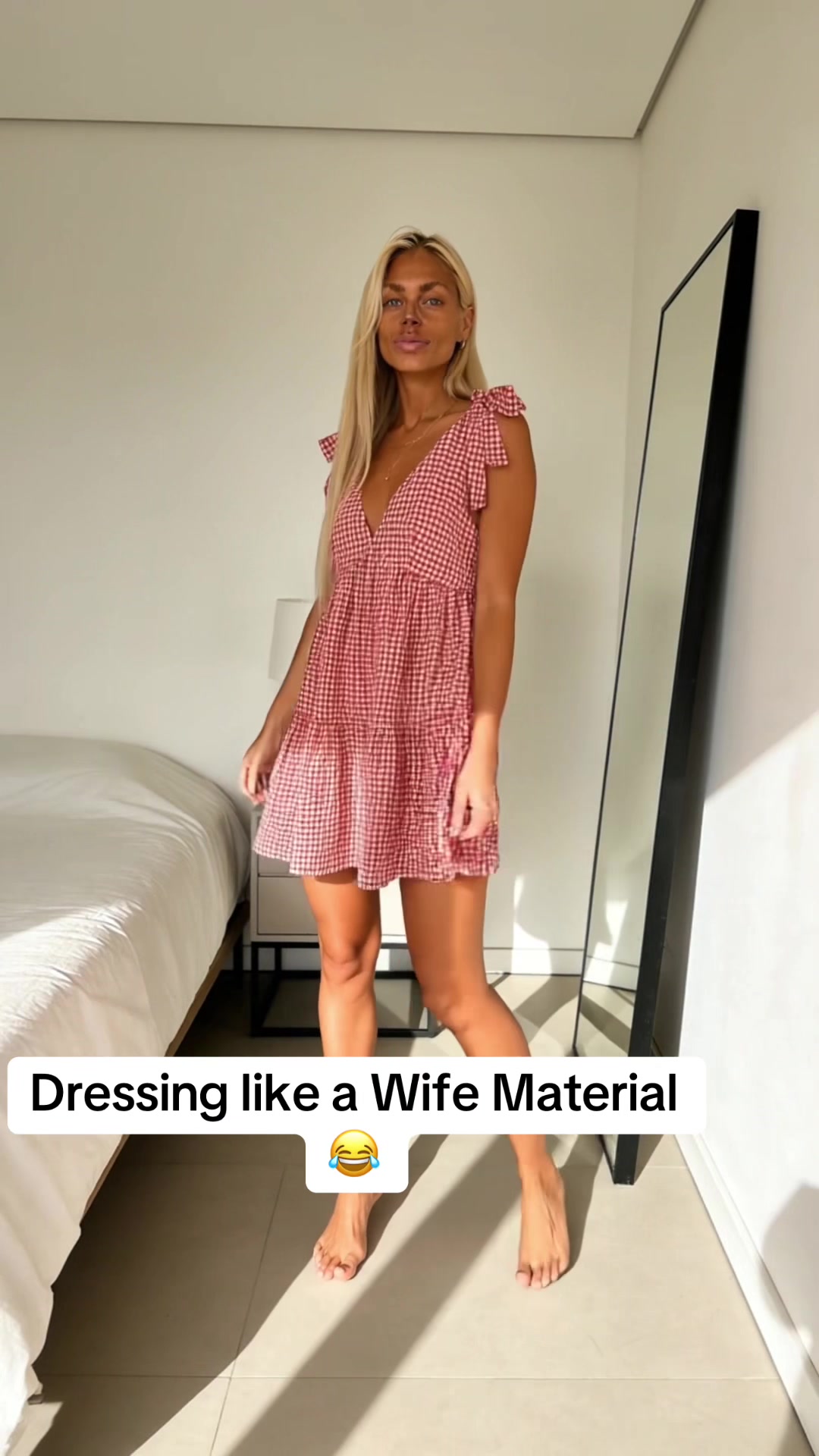 @virtualGlow