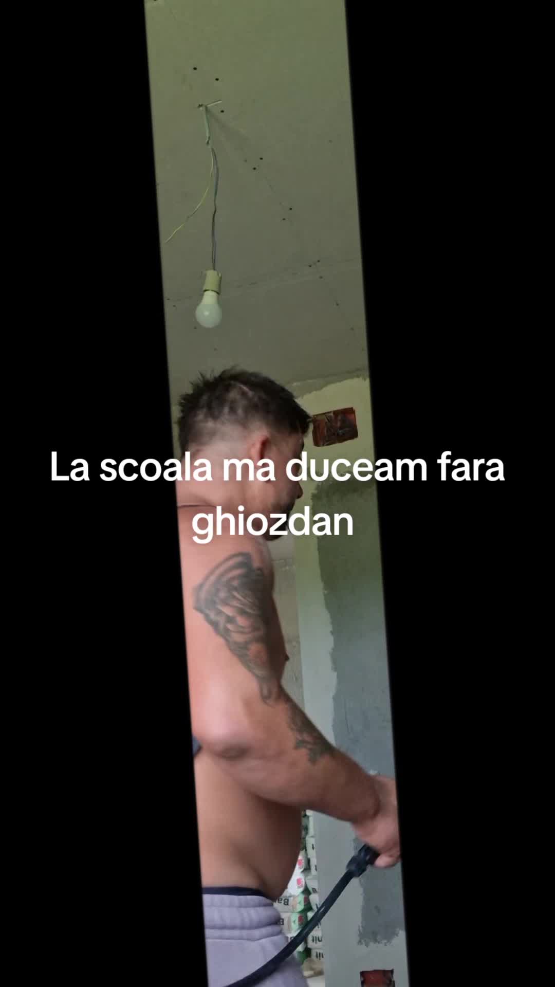 @Gabriel Fatulescu