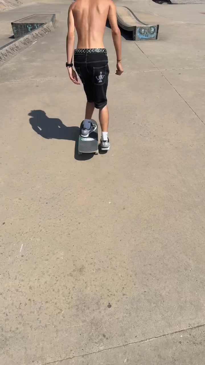 @Not_k0rn